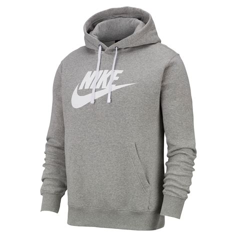 Nike Hoody kaufen 